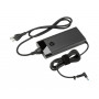 HP Slim - napájací zdroj - striedavý 100-240 V - 200 Watt
