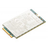 LENOVO FOXCONN SDX61 SUB6 5G M.2 WWAN (T14S G7)