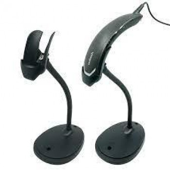 Unitech MS282e Hands-Free čierny 5200-900013G