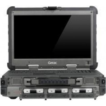 GETAC externá anténa
