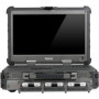 GETAC externá anténa
