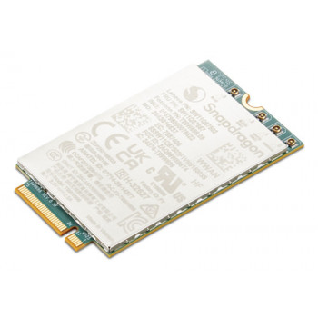 LENOVO FOXCONN SDX61 SUB6 5G M.2 WWAN (P1/T1G G9)