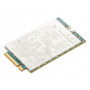 LENOVO FOXCONN SDX61 SUB6 5G M.2 WWAN (P14S G7 INTEL)