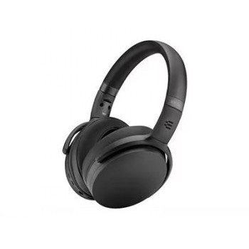 LENOVO EPOS ADAPT 360 ANC BEZDRÔTOVÝ HEADSET