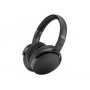 LENOVO EPOS ADAPT 360 ANC BEZDRÔTOVÝ HEADSET