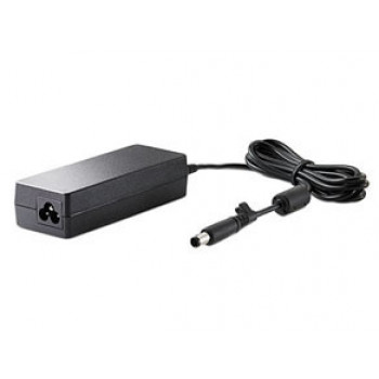 HP 65W AC - Notebook - Indoor - 100-240 V - 50/60 Hz - 65 W - AC-na-DC