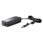 HP 65W AC - Notebook - Indoor - 100-240 V - 50/60 Hz - 65 W - AC-na-DC
