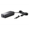 HP 65W AC - Notebook - Indoor - 100-240 V - 50/60 Hz - 65 W - AC-na-DC