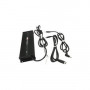 GETAC izolovaný DC/DC adaptér - vysokozdvižný vozík - napájací zdroj (592GUK000016)