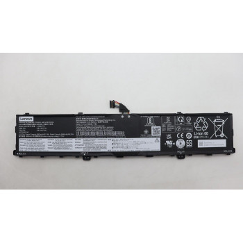 Batéria 4 články 11,52 V 90WH