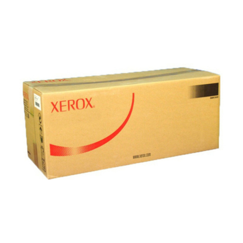 Xerox 604K77575 - purpurová - Xerox - Phaser 6600N