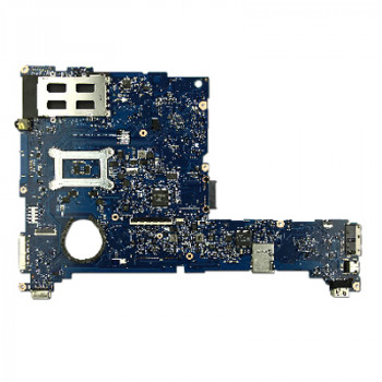 HP systémová doska - základná doska - HP - EliteBook 2570p