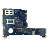 HP systémová doska - základná doska - HP - EliteBook 2570p