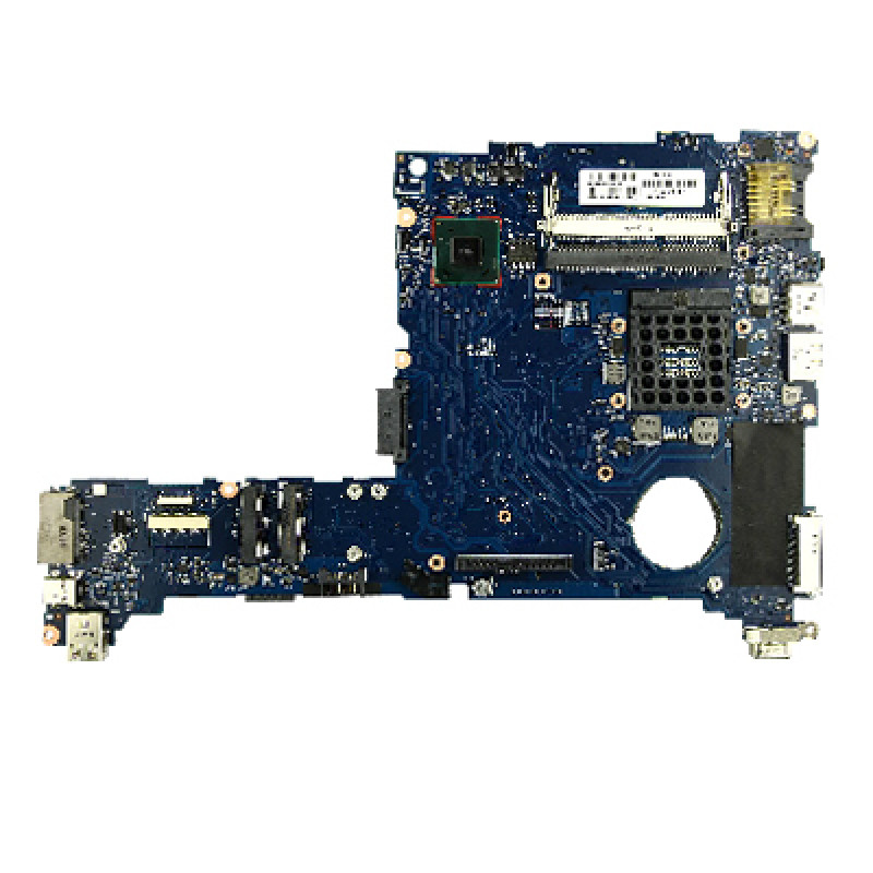 HP systémová doska - základná doska - HP - EliteBook 2570p