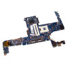 HP 686040-601 - základná doska - HP - EliteBook 8470p