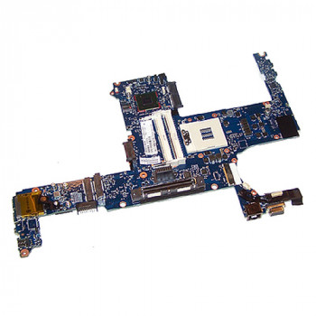 HP 686040-601 - základná doska - HP - EliteBook 8470p
