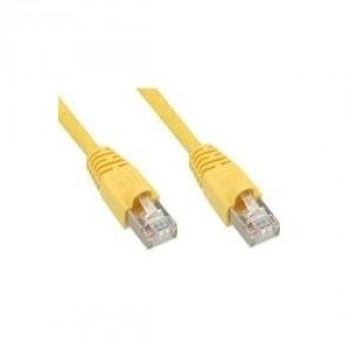 Tecline patch kábel - RJ-45 (M) na RJ-45 (M) (71500Y)