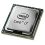 HP Intel Core i7 4800MQ mobilný - 2,7 GHz - 4 jadrá