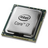 HP Intel Core i7 4800MQ mobilný - 2,7 GHz - 4 jadrá