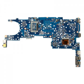 HP systémová doska - základná doska - HP - EliteBook Folio 9470m