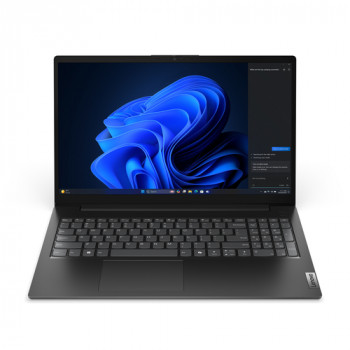 Lenovo V15 G5 IRL 83GW00MGPB business notebook, Intel Core i3-1315U, 15,6