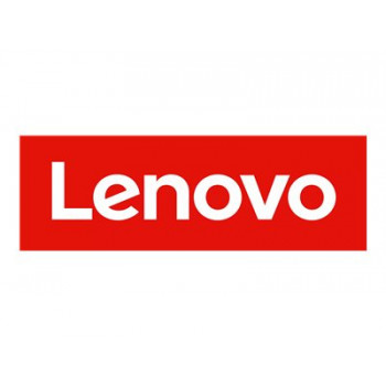 LENOVO IdeaPad Slim 3 14ARP10 AMD Ryzen 5 150 14