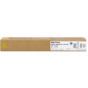 Ricoh 842058 - MP C2550 - toner žltá - pre AFICIO MP C2050