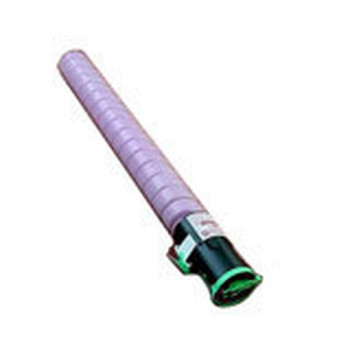 Ricoh 887927 - K1 - AQ - toner purpurová