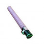Ricoh 887927 - K1 - AQ - toner purpurová