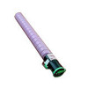 Ricoh 887927 - K1 - AQ - toner purpurová