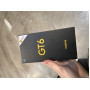 REALME GT6 RMX3851 (EU) 512GB 16GB Fluid Silver (predvádzací kus)