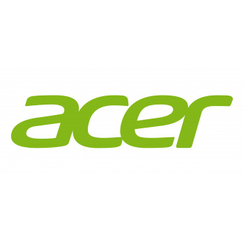 Acer kryt horný - kryt + klávesnica - nemecká - Acer (6B.Q5XN2.012)