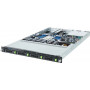 Gigabyte Barebone R143-E30-AAG1 - serverový barebone - AMD EPYC