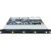 Gigabyte Barebone R143-E30-AAG1 - serverový barebone - AMD EPYC