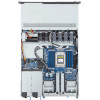 Gigabyte Barebone R143-E30-AAG1 - serverový barebone - AMD EPYC