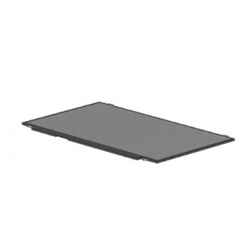 HP 809001-003 - displej - 39,6 cm (15,6 palcov) - Full HD - HP
