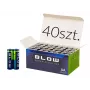 Batéria AA LR6 Super Alkaline 40 kusov