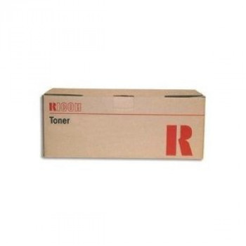 Ricoh 821207 - SP C430E - toner azúrový - pre Gestetner SP C430; NRG SP C430, SP C431; Rex Rotary SP C430, SP C431; Ricoh Aficio SP C431