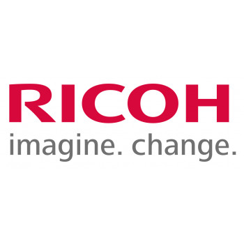 Ricoh NRG Type 145 tonerová kazeta čierna 15K - tonerová jednotka
