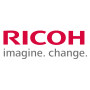 Ricoh NRG Type 145 tonerová kazeta čierna 15K - tonerová jednotka