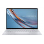 Notebook|ASUS|B9406CAA-TH1544X|CPU Intel Core Ultra X7|358H|14 |2880 x 1800 pixelov|Áno|RAM 32 GB|LPDDR5x-SDRAM|SSD 1000 GB|Diskrétna grafická karta Nie je k dispozícii|Integrovaná grafická karta Áno|Jazyk klávesnice angličtina|Nainštalovaný operačný systém Windows 11 Pro|Far