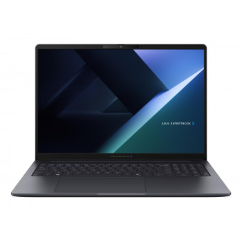 Notebook|ASUS|ExpertBook|BM3606CGA-MB0033X|CPU AMD Ryzen AI 5|430|2 GHz|16 |1920 x 1200 pixelov|RAM 16 GB|DDR5-SDRAM|SSD 512 GB|Diskrétna grafická karta Nie je k dispozícii|Integrovaná grafická karta Áno|Numerická klávesnica Áno|Nainštalovaný operačný systém Windows 11 Pro|Farba