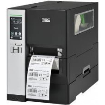 TSC vysokovýkonný odrezávací modul úplný rez pre MH240 séria