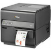 TSC 98-0790007-00LF - 240 ml - 1 ks - jednotlivé balenie