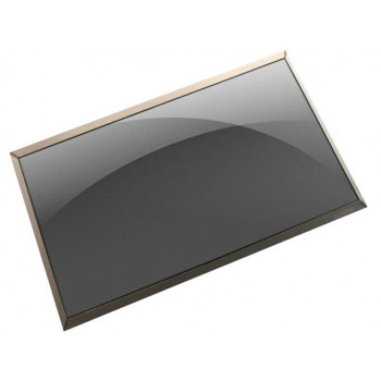 HP 806361-001 - displej - 39,6 cm (15,6