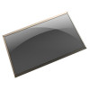 HP 806361-001 - displej - 39,6 cm (15,6