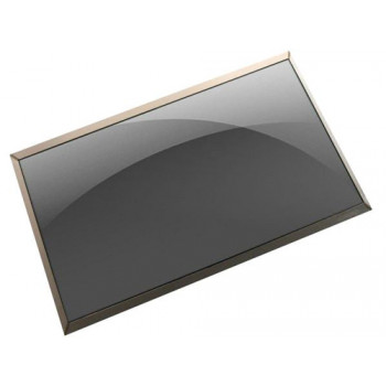 HP 806361-001 - displej - 39,6 cm (15,6