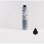 Ricoh 842077 - MP 5002 - 1x fľaša toner čierny - pre MP3500, 4000, 4001, 4500, 5000, 5002