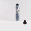 Ricoh 842077 - MP 5002 - 1x fľaša toner čierny - pre MP3500, 4000, 4001, 4500, 5000, 5002
