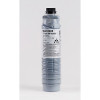 Ricoh 842077 - MP 5002 - 1x fľaša toner čierny - pre MP3500, 4000, 4001, 4500, 5000, 5002
